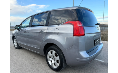 peugeot-5008 - 4