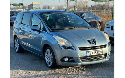 peugeot-5008 - 2