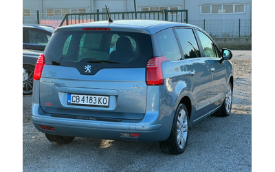 peugeot-5008 - 3