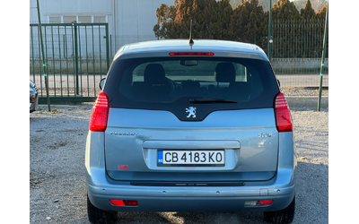 peugeot-5008 - 4