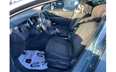 Peugeot 5008 - автомобили, коли, обяви за нови и употребявани 8