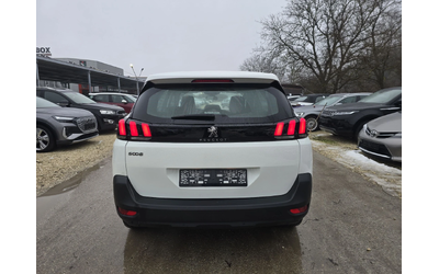 peugeot-5008 - 5