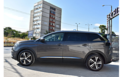 peugeot-5008 - 2