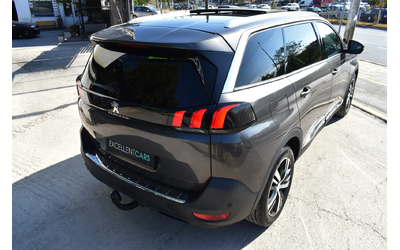 peugeot-5008 - 5
