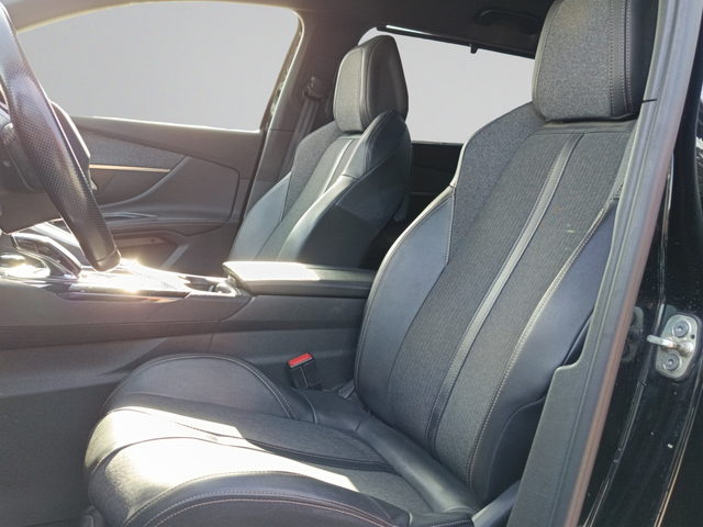 Peugeot 5008 - автомобили, коли, обяви за нови и употребявани 13