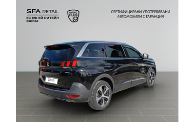 peugeot-5008 - 4