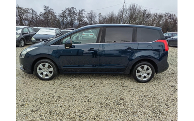 peugeot-5008 - 3