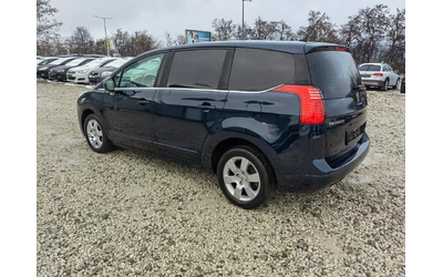 peugeot-5008 - 4