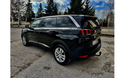 peugeot-5008 - 3
