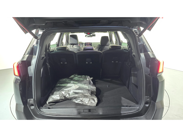 Peugeot 5008 2.0* BlueHDI * GT* Navi* Camera* Keyless - автомобили, коли, обяви за нови и употребявани 5