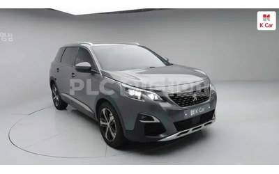 peugeot-5008 - 2