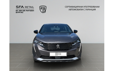 peugeot-5008 - 2