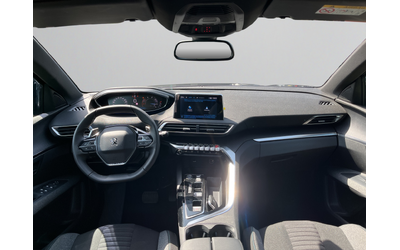 Peugeot 5008 - автомобили, коли, обяви за нови и употребявани 8