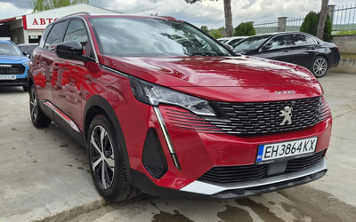 peugeot-5008 - 2