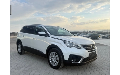 peugeot-5008 - 2