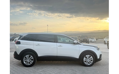 peugeot-5008 - 3