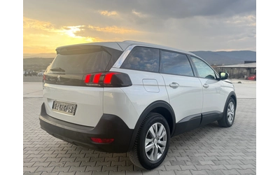 peugeot-5008 - 4
