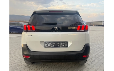 peugeot-5008 - 5