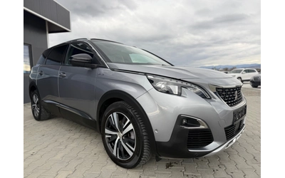 peugeot-5008 - 2