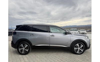 peugeot-5008 - 3
