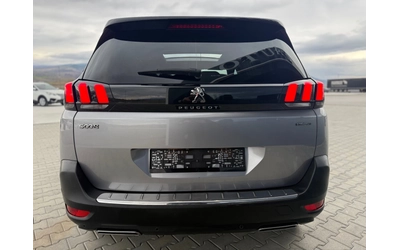 peugeot-5008 - 5