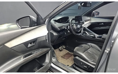peugeot-5008 - 5
