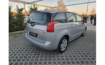 peugeot-5008 - 2