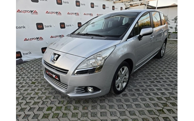 peugeot-5008 - 5