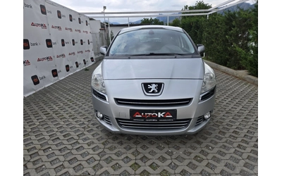 peugeot-5008 - 0