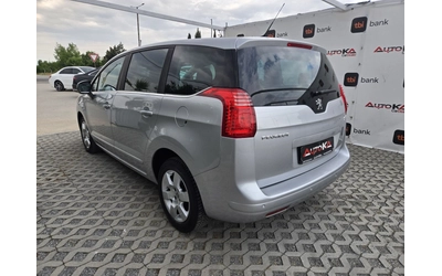 peugeot-5008 - 4