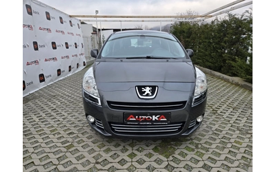 peugeot-5008 - 0