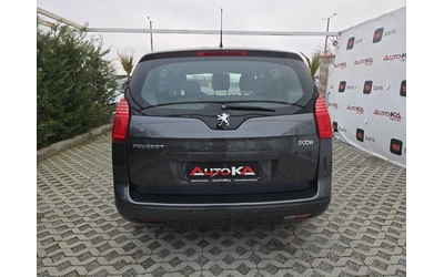 peugeot-5008 - 3