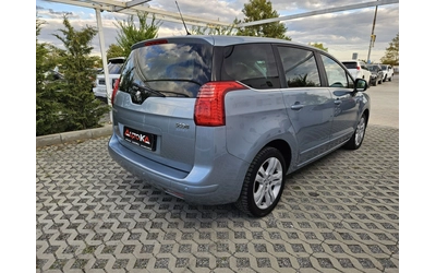 peugeot-5008 - 2