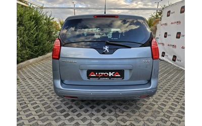peugeot-5008 - 3