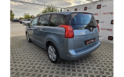 peugeot-5008 - 4