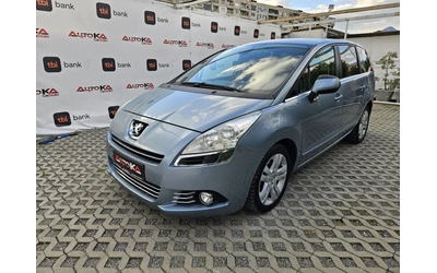 peugeot-5008 - 5