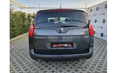 peugeot-5008 - 3