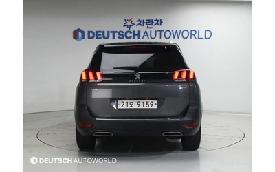 peugeot-5008 - 3