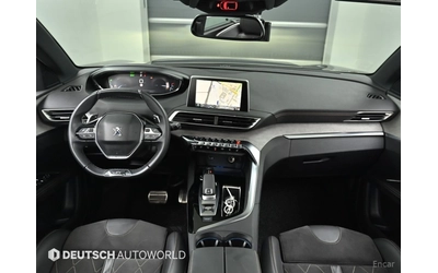 peugeot-5008 - 5