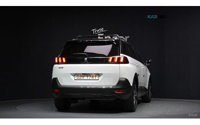 peugeot-5008 - 3