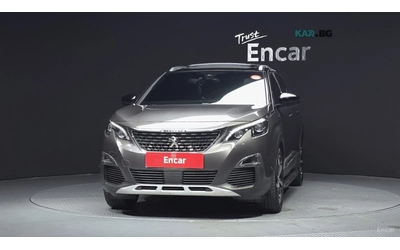peugeot-5008 - 2