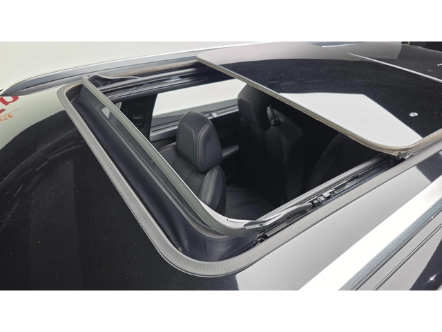 Peugeot 5008 1.5 BlueHdi | GT Line | Памет - автомобили, коли, обяви за нови и употребявани 12