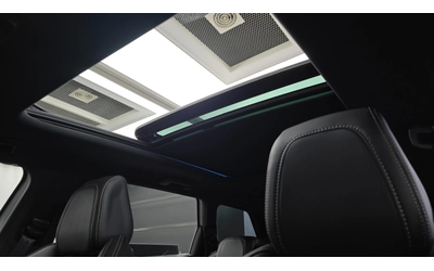 Peugeot 5008 2.0 BlueHDi GT | ACC | Memory | Panorama - автомобили, коли, обяви за нови и употребявани 11