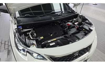 peugeot-5008 - 4