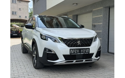 peugeot-5008 - 2