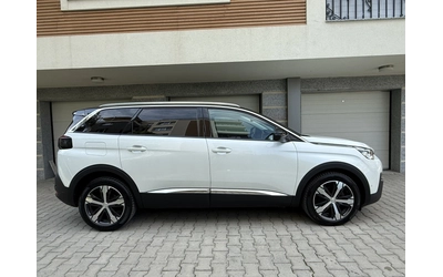 peugeot-5008 - 3