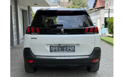 peugeot-5008 - 5