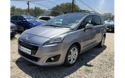 peugeot-5008 - 2