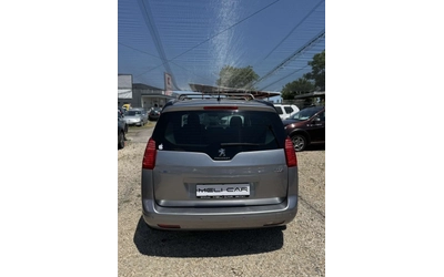 peugeot-5008 - 3