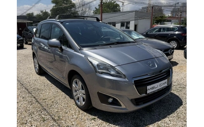 peugeot-5008 - 4